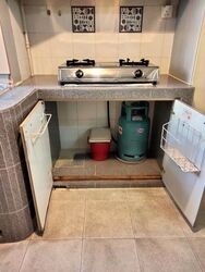 Blk 57 Marine Terrace Haven (Marine Parade), HDB 3 Rooms #592960611